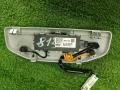 датчик (прочие) Mitsubishi ASX 1 поколение GA1W 2010, 1.6 л., 4A92, бензин, МКПП, u17a, внедорожник 5 дв., передний привод, правый руль, 8640A501 - фото №10