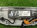 датчик (прочие) Mitsubishi ASX 1 поколение GA1W 2010, 1.6 л., 4A92, бензин, МКПП, u17a, внедорожник 5 дв., передний привод, правый руль, 8640A501 - фото №11