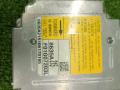 блок управления (другие) Mitsubishi ASX 1 поколение GA1W 2010, 1.6 л., 4A92, бензин, МКПП, u17a, внедорожник 5 дв., передний привод, правый руль, 8635A215 - фото №16