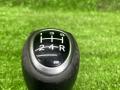 чехол рычага КПП Mitsubishi ASX 1 поколение GA1W 2010, 1.6 л., 4A92, бензин, МКПП, u17a, внедорожник 5 дв., передний привод, правый руль, 8011A913ZZ - фото №15