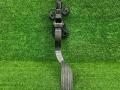 педаль Mitsubishi ASX 1 поколение GA1W 2010, 1.6 л., 4A92, бензин, МКПП, u17a, внедорожник 5 дв., передний привод, правый руль, 1600A101 - фото №2