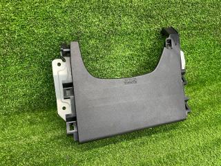 подушка безопасности Mitsubishi ASX 1 поколение GA1W 2010, 1.6 л., 4A92, бензин, МКПП, u17a, внедорожник 5 дв., передний привод, правый руль, 7030A241XB