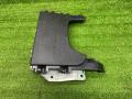 подушка безопасности Mitsubishi ASX 1 поколение GA1W 2010, 1.6 л., 4A92, бензин, МКПП, u17a, внедорожник 5 дв., передний привод, правый руль, 7030A241XB - фото №8