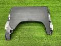 подушка безопасности Mitsubishi ASX 1 поколение GA1W 2010, 1.6 л., 4A92, бензин, МКПП, u17a, внедорожник 5 дв., передний привод, правый руль, 7030A241XB - фото №9