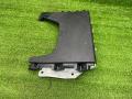 подушка безопасности Mitsubishi ASX 1 поколение GA1W 2010, 1.6 л., 4A92, бензин, МКПП, u17a, внедорожник 5 дв., передний привод, правый руль, 7030A241XB - фото №11