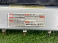 подушка безопасности Mitsubishi ASX 1 поколение GA1W 2010, 1.6 л., 4A92, бензин, МКПП, u17a, внедорожник 5 дв., передний привод, правый руль, 7030A241XB - фото №10