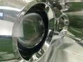 фара правая Mitsubishi ASX 1 поколение GA1W 2010, 1.6 л., 4A92, бензин, МКПП, u17a, внедорожник 5 дв., передний привод, правый руль, 8301B590 - фото №5