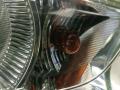 фара правая Mitsubishi ASX 1 поколение GA1W 2010, 1.6 л., 4A92, бензин, МКПП, u17a, внедорожник 5 дв., передний привод, правый руль, 8301B590 - фото №6