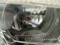 фара правая Mitsubishi ASX 1 поколение GA1W 2010, 1.6 л., 4A92, бензин, МКПП, u17a, внедорожник 5 дв., передний привод, правый руль, 8301B590 - фото №7