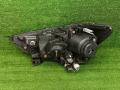 фара правая Mitsubishi ASX 1 поколение GA1W 2010, 1.6 л., 4A92, бензин, МКПП, u17a, внедорожник 5 дв., передний привод, правый руль, 8301B590 - фото №8