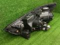 фара правая Mitsubishi ASX 1 поколение GA1W 2010, 1.6 л., 4A92, бензин, МКПП, u17a, внедорожник 5 дв., передний привод, правый руль, 8301B590 - фото №10