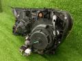 фара правая Mitsubishi ASX 1 поколение GA1W 2010, 1.6 л., 4A92, бензин, МКПП, u17a, внедорожник 5 дв., передний привод, правый руль, 8301B590 - фото №12