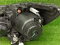 фара правая Mitsubishi ASX 1 поколение GA1W 2010, 1.6 л., 4A92, бензин, МКПП, u17a, внедорожник 5 дв., передний привод, правый руль, 8301B590 - фото №13