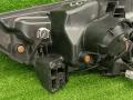 фара правая Mitsubishi ASX 1 поколение GA1W 2010, 1.6 л., 4A92, бензин, МКПП, u17a, внедорожник 5 дв., передний привод, правый руль, 8301B590 - фото №14