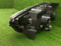 фара правая Mitsubishi ASX 1 поколение GA1W 2010, 1.6 л., 4A92, бензин, МКПП, u17a, внедорожник 5 дв., передний привод, правый руль, 8301B590 - фото №16