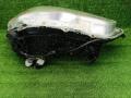фара правая Mitsubishi ASX 1 поколение GA1W 2010, 1.6 л., 4A92, бензин, МКПП, u17a, внедорожник 5 дв., передний привод, правый руль, 8301B590 - фото №18