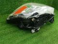 фара правая Mitsubishi ASX 1 поколение GA1W 2010, 1.6 л., 4A92, бензин, МКПП, u17a, внедорожник 5 дв., передний привод, правый руль, 8301B590 - фото №20