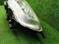 фара правая Mitsubishi ASX 1 поколение GA1W 2010, 1.6 л., 4A92, бензин, МКПП, u17a, внедорожник 5 дв., передний привод, правый руль, 8301B590 - фото №21