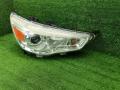 фара правая Mitsubishi ASX 1 поколение GA1W 2010, 1.6 л., 4A92, бензин, МКПП, u17a, внедорожник 5 дв., передний привод, правый руль, 8301B590 - фото №23