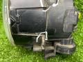 фара противотуманная левая Mitsubishi ASX 1 поколение GA1W 2010, 1.6 л., 4A92, бензин, МКПП, u17a, внедорожник 5 дв., передний привод, правый руль, 89500181 - фото №8