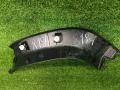 обшивка крышки багажника Mitsubishi ASX 1 поколение GA1W 2010, 1.6 л., 4A92, бензин, МКПП, u17a, внедорожник 5 дв., передний привод, правый руль, 7224A131 - фото №6