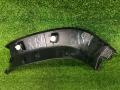 обшивка крышки багажника Mitsubishi ASX 1 поколение GA1W 2010, 1.6 л., 4A92, бензин, МКПП, u17a, внедорожник 5 дв., передний привод, правый руль, 7224A131 - фото №7