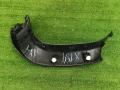 обшивка крышки багажника Mitsubishi ASX 1 поколение GA1W 2010, 1.6 л., 4A92, бензин, МКПП, u17a, внедорожник 5 дв., передний привод, правый руль, 7224A131 - фото №18
