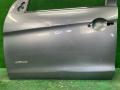 дверь передняя левая Mitsubishi ASX 1 поколение GA1W 2010, 1.6 л., 4A92, бензин, МКПП, u17a, внедорожник 5 дв., передний привод, правый руль, 5700B225 - фото №4