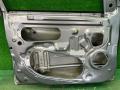 дверь передняя левая Mitsubishi ASX 1 поколение GA1W 2010, 1.6 л., 4A92, бензин, МКПП, u17a, внедорожник 5 дв., передний привод, правый руль, 5700B225 - фото №13