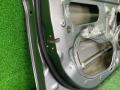 дверь передняя левая Mitsubishi ASX 1 поколение GA1W 2010, 1.6 л., 4A92, бензин, МКПП, u17a, внедорожник 5 дв., передний привод, правый руль, 5700B225 - фото №14
