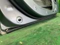 дверь передняя левая Mitsubishi ASX 1 поколение GA1W 2010, 1.6 л., 4A92, бензин, МКПП, u17a, внедорожник 5 дв., передний привод, правый руль, 5700B225 - фото №15