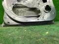 дверь передняя левая Mitsubishi ASX 1 поколение GA1W 2010, 1.6 л., 4A92, бензин, МКПП, u17a, внедорожник 5 дв., передний привод, правый руль, 5700B225 - фото №16