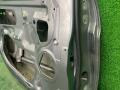 дверь передняя левая Mitsubishi ASX 1 поколение GA1W 2010, 1.6 л., 4A92, бензин, МКПП, u17a, внедорожник 5 дв., передний привод, правый руль, 5700B225 - фото №17