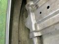 дверь передняя левая Mitsubishi ASX 1 поколение GA1W 2010, 1.6 л., 4A92, бензин, МКПП, u17a, внедорожник 5 дв., передний привод, правый руль, 5700B225 - фото №20