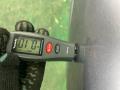 дверь передняя левая Mitsubishi ASX 1 поколение GA1W 2010, 1.6 л., 4A92, бензин, МКПП, u17a, внедорожник 5 дв., передний привод, правый руль, 5700B225 - фото №10