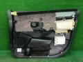 обшивка двери передняя левая Mitsubishi ASX 1 поколение GA1W 2010, 1.6 л., 4A92, бензин, МКПП, u17a, внедорожник 5 дв., передний привод, правый руль, 7221B203XA - фото №6