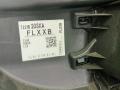 обшивка двери передняя левая Mitsubishi ASX 1 поколение GA1W 2010, 1.6 л., 4A92, бензин, МКПП, u17a, внедорожник 5 дв., передний привод, правый руль, 7221B203XA - фото №9