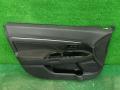 обшивка двери передняя левая Mitsubishi ASX 1 поколение GA1W 2010, 1.6 л., 4A92, бензин, МКПП, u17a, внедорожник 5 дв., передний привод, правый руль, 7221B203XA - фото №10