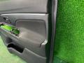 обшивка двери передняя правая Mitsubishi ASX 1 поколение GA1W 2010, 1.6 л., 4A92, бензин, МКПП, u17a, внедорожник 5 дв., передний привод, правый руль, 7221B204XA - фото №6