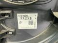 обшивка двери передняя правая Mitsubishi ASX 1 поколение GA1W 2010, 1.6 л., 4A92, бензин, МКПП, u17a, внедорожник 5 дв., передний привод, правый руль, 7221B204XA - фото №11
