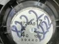 динамик двери Mitsubishi ASX 1 поколение GA1W 2010, 1.6 л., 4A92, бензин, МКПП, u17a, внедорожник 5 дв., передний привод, правый руль, 8720A017 - фото №9
