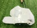 замок двери передней правой Mitsubishi ASX 1 поколение GA1W 2010, 1.6 л., 4A92, бензин, МКПП, u17a, внедорожник 5 дв., передний привод, правый руль, 5715A594 - фото №15
