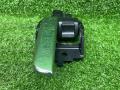 ручка внутренняя передняя левая Mitsubishi ASX 1 поколение GA1W 2010, 1.6 л., 4A92, бензин, МКПП, u17a, внедорожник 5 дв., передний привод, правый руль, 5716A479XB - фото №4