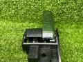 ручка внутренняя передняя левая Mitsubishi ASX 1 поколение GA1W 2010, 1.6 л., 4A92, бензин, МКПП, u17a, внедорожник 5 дв., передний привод, правый руль, 5716A479XB - фото №6