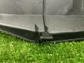 накладка на торпедо (консоль) Mitsubishi ASX 1 поколение GA1W 2010, 1.6 л., 4A92, бензин, МКПП, u17a, внедорожник 5 дв., передний привод, правый руль, 8011A821 - фото №17