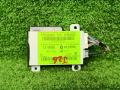 блок Bluetooth Mitsubishi ASX 1 поколение GA1W 2010, 1.6 л., 4A92, бензин, МКПП, u17a, внедорожник 5 дв., передний привод, правый руль, 8785A026 - фото №2