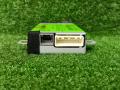 блок Bluetooth Mitsubishi ASX 1 поколение GA1W 2010, 1.6 л., 4A92, бензин, МКПП, u17a, внедорожник 5 дв., передний привод, правый руль, 8785A026 - фото №10
