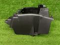 консоль салона Mitsubishi ASX 1 поколение GA1W 2010, 1.6 л., 4A92, бензин, МКПП, u17a, внедорожник 5 дв., передний привод, правый руль, 8011A167 - фото №9