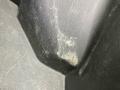ящик под инструменты Mitsubishi ASX 1 поколение GA1W 2010, 1.6 л., 4A92, бензин, МКПП, u17a, внедорожник 5 дв., передний привод, правый руль, 7646A172 - фото №4
