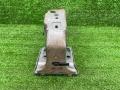 педаль тормоза Mitsubishi ASX 1 поколение GA1W 2010, 1.6 л., 4A92, бензин, МКПП, u17a, внедорожник 5 дв., передний привод, правый руль, 4620A158 - фото №8